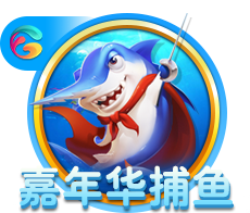 必博登录,爱游戏网网页版入口