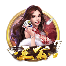 必博登录,爱游戏网网页版入口