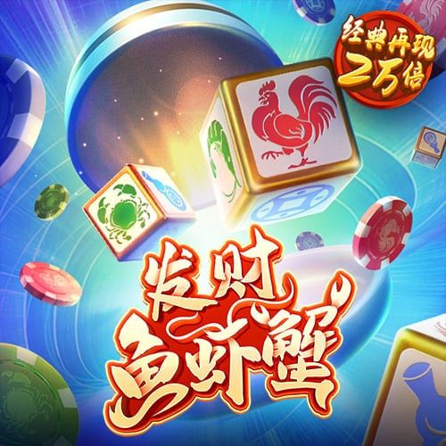 必博登录,爱游戏网网页版入口